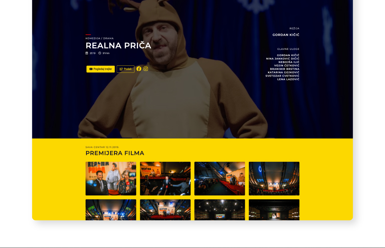 Art Vista portfolio 2