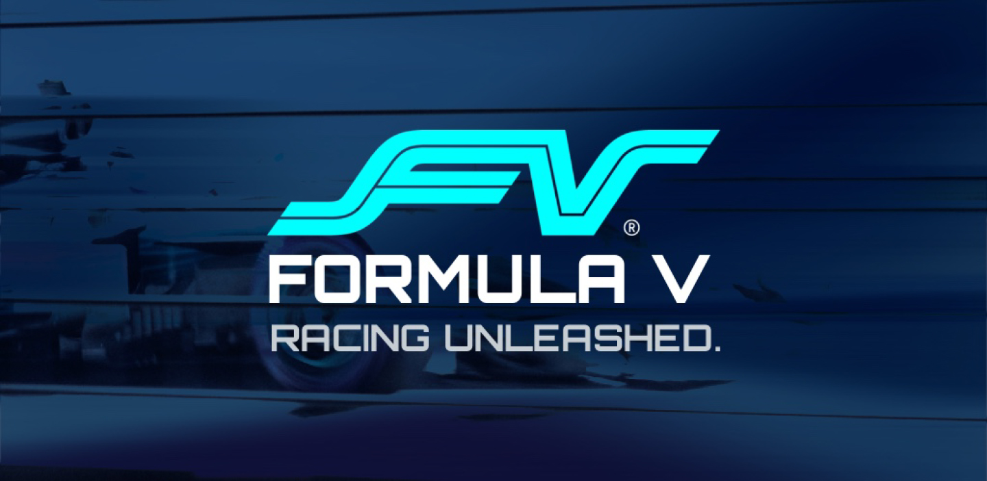 Form V showcase 01