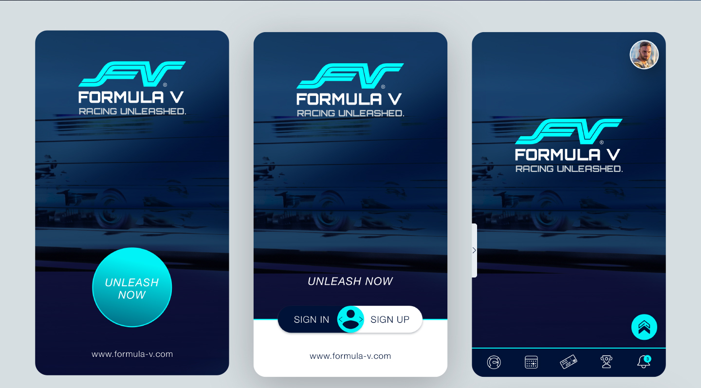 Form V showcase 02