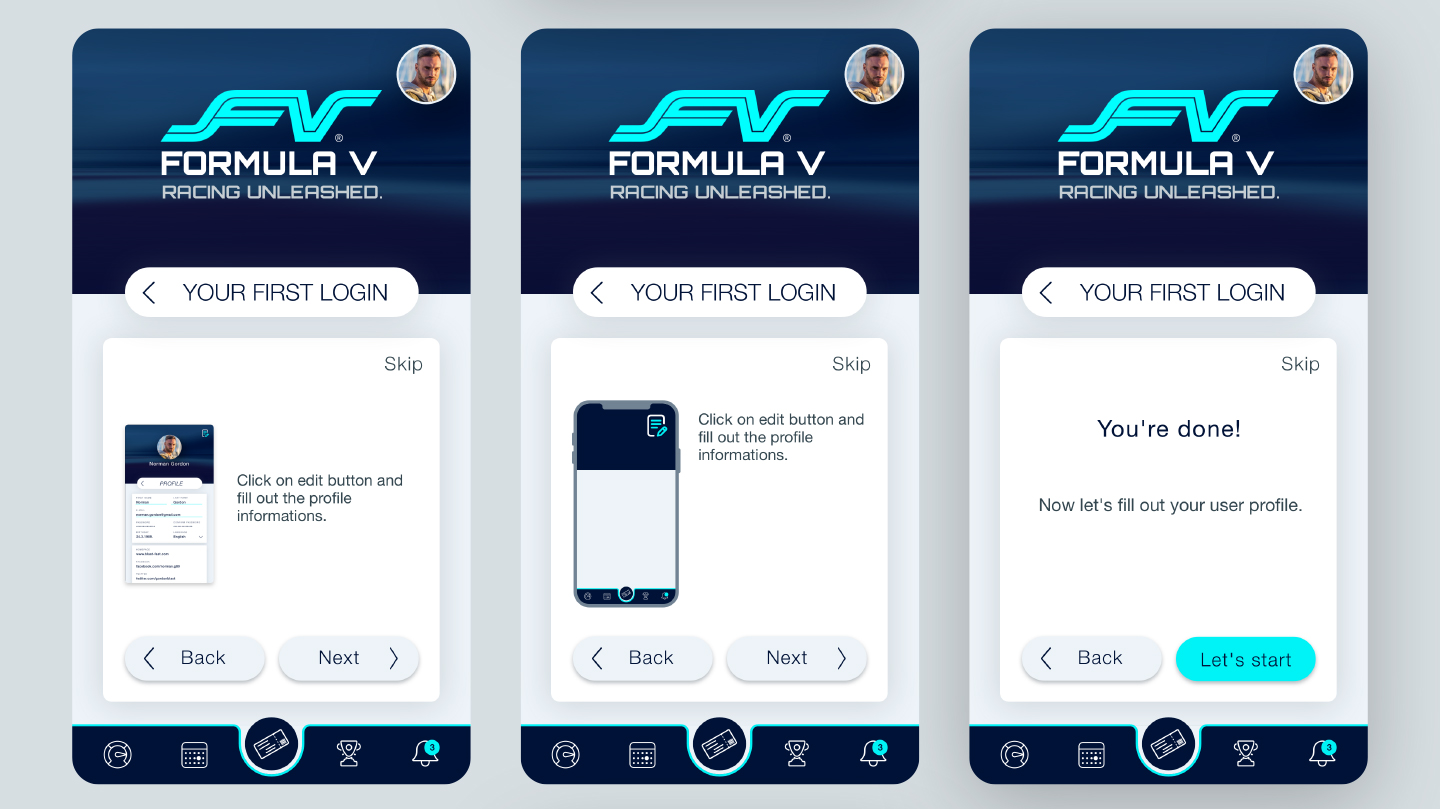 Form V showcase 03