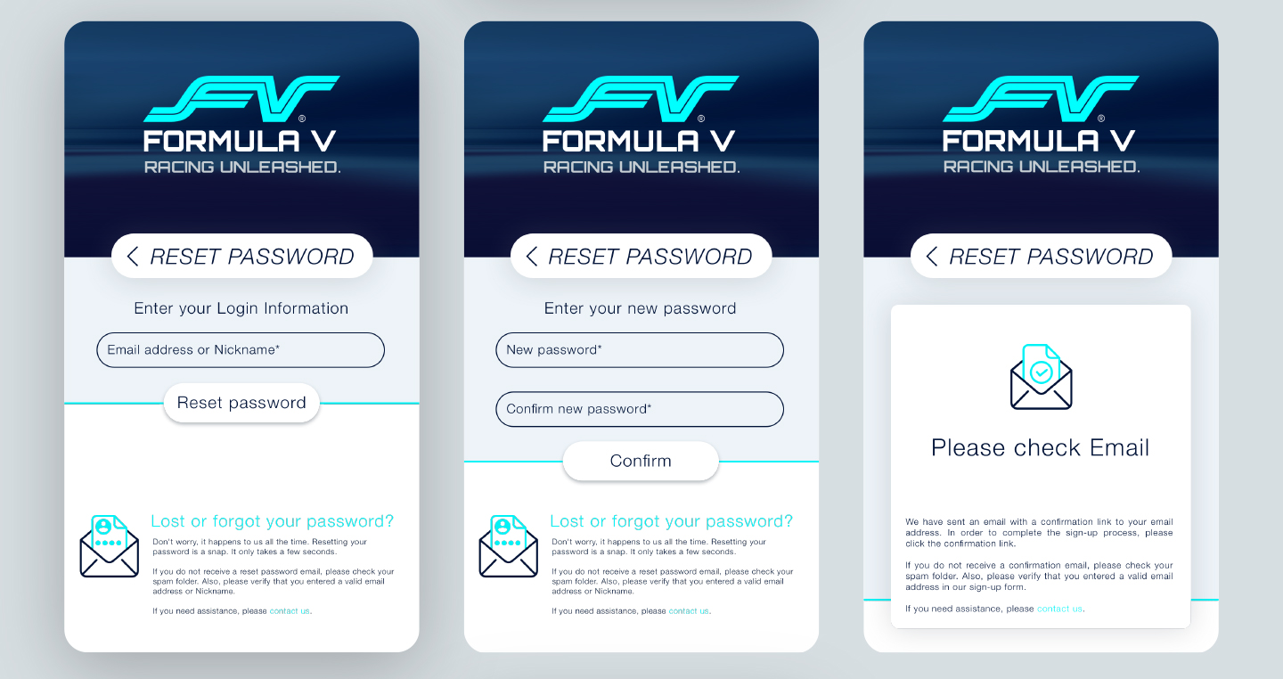 Form V showcase 05