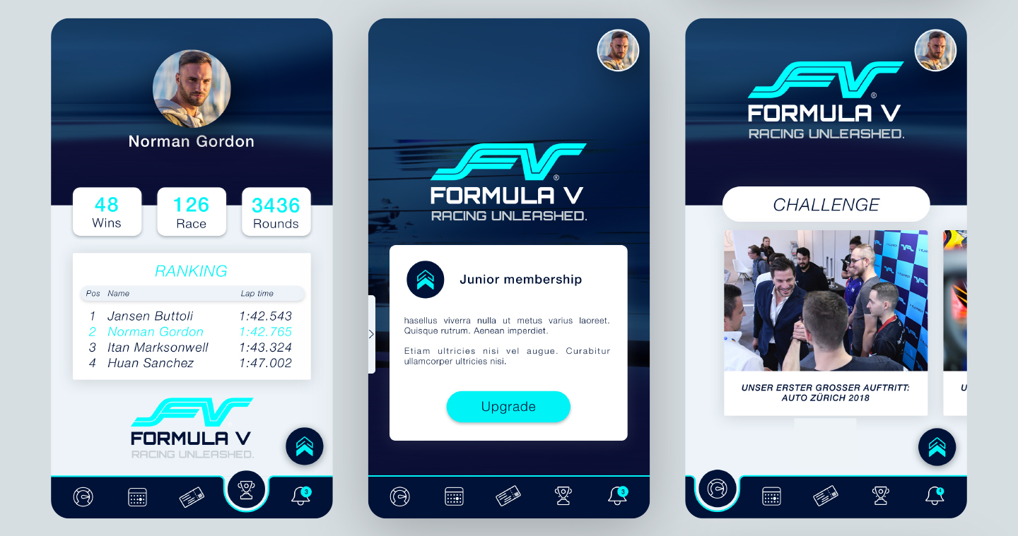 Form V showcase 08