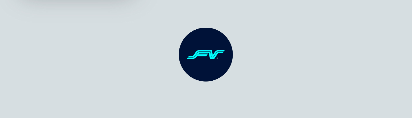 Form V showcase 11