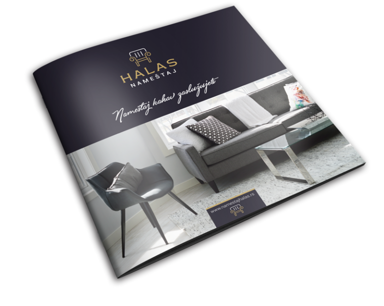 Halas namestaj cover photo