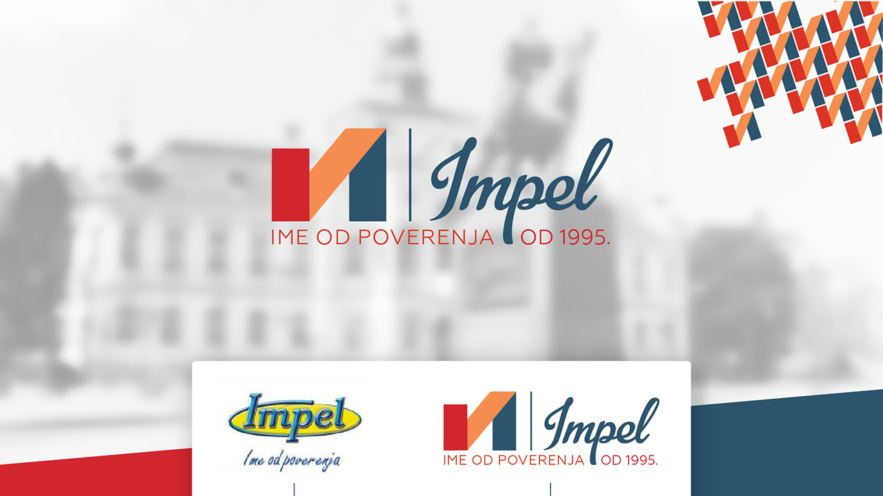 Impel Portfolio 01