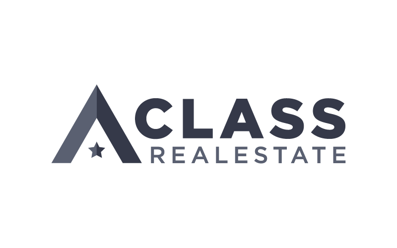 Logo A class