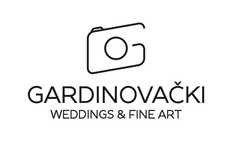 Logo Gardinovacki