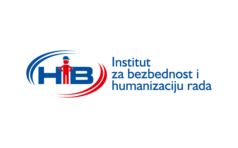 Logo HiB