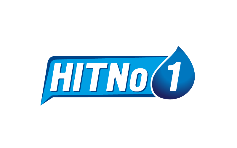 Logo Hitno