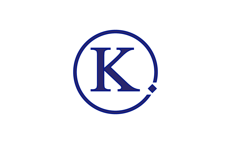 Logo Karan