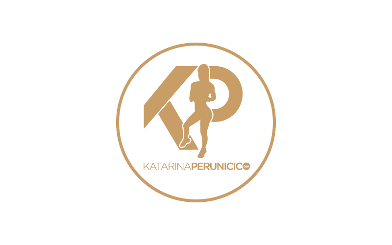 Logo Katerina Perunicic