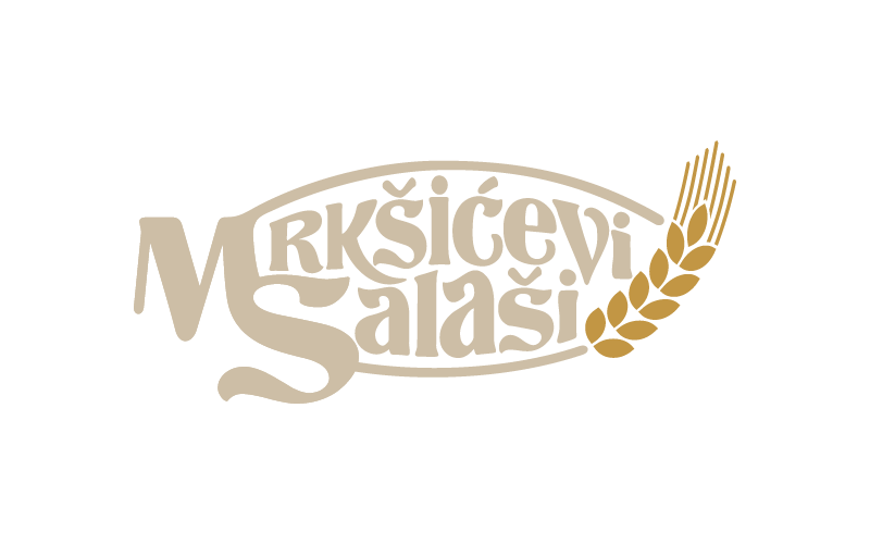Logo Mrksicevi salasi