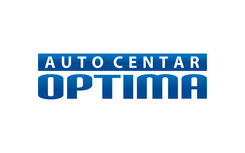 Logo Optima