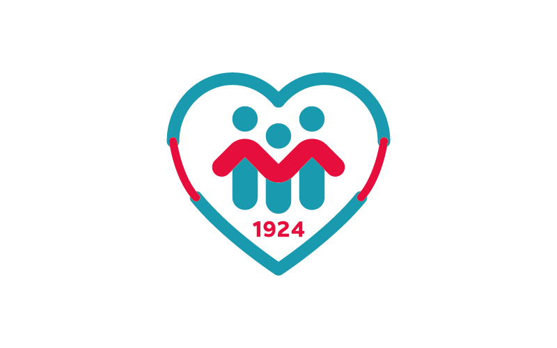 Logo Zavod za javno zdravlje