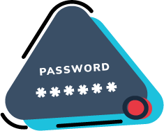 Password
