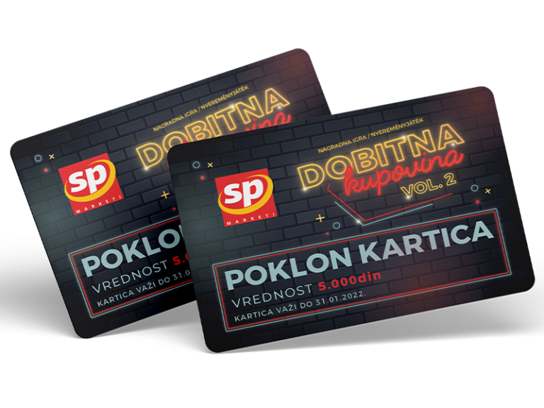 SP marketi showcase cover 1