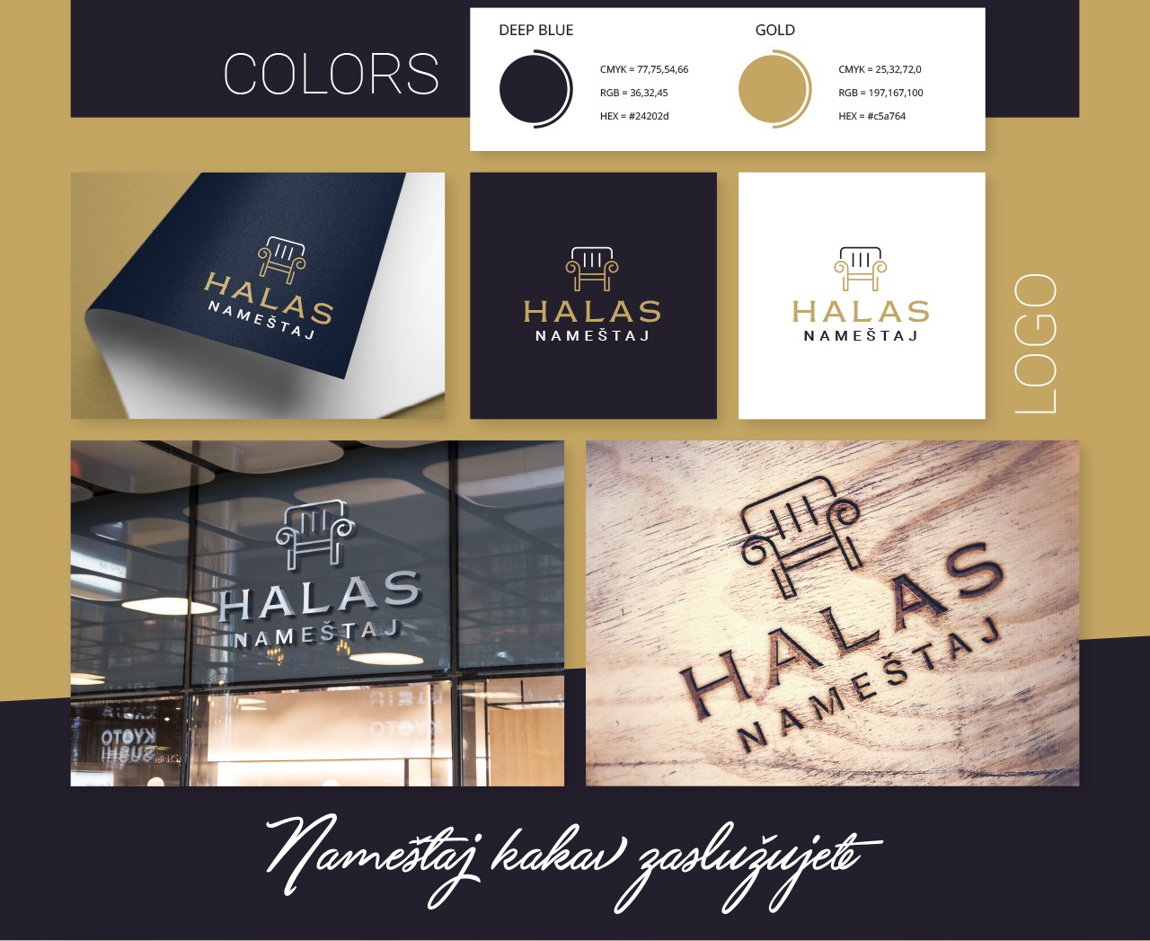 Halas portfolio 2 web
