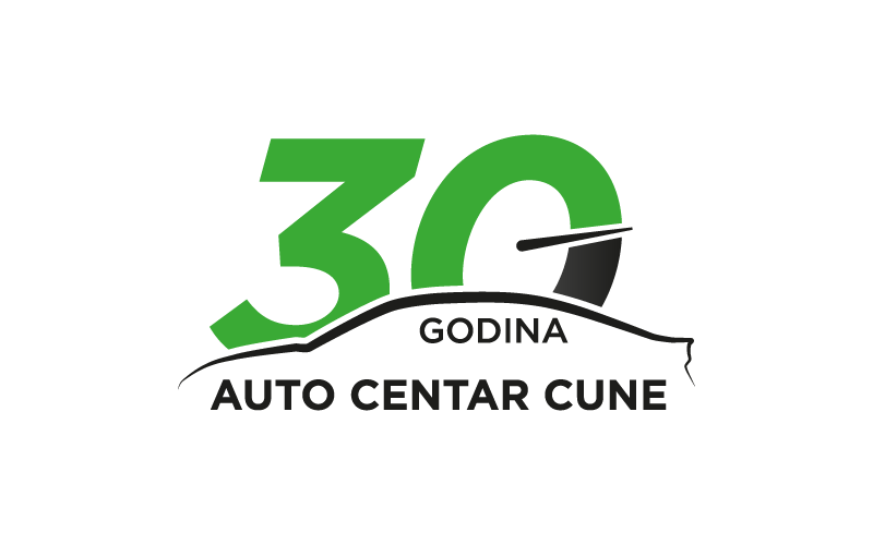 Logo AC Cune