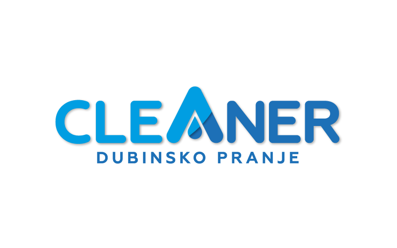 Logo Cleaner