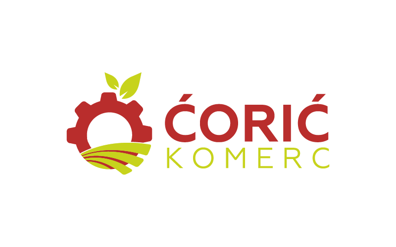 Logo Coric