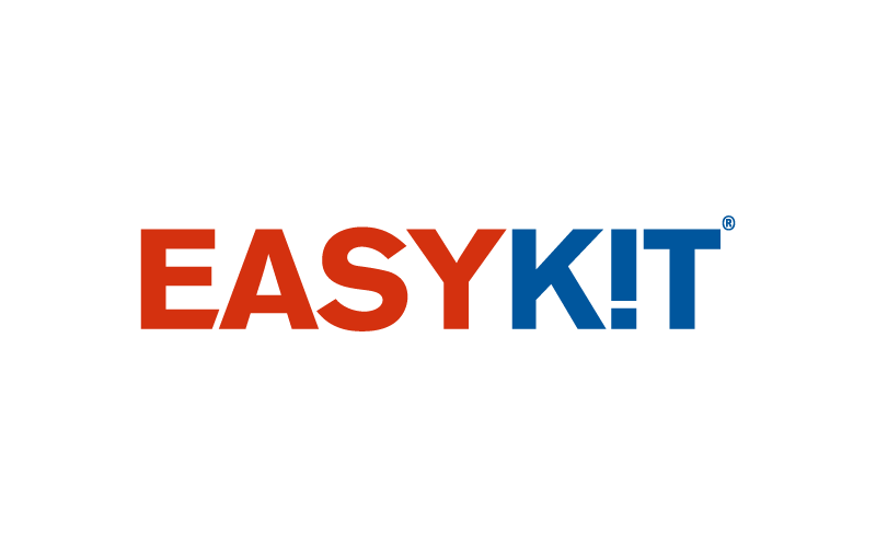 Logo EasyKit