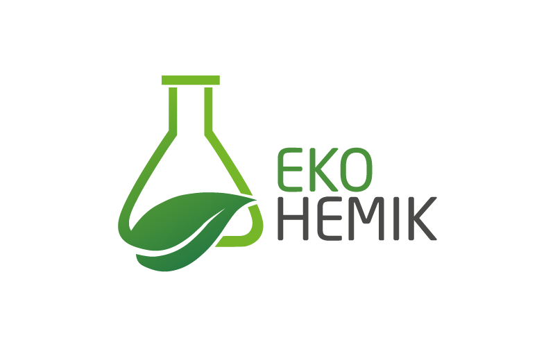 Logo EkoHemik