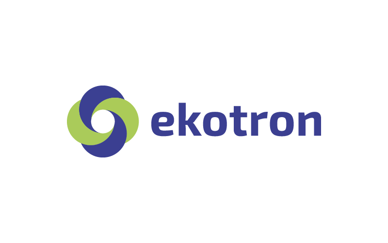 Logo Ekotron