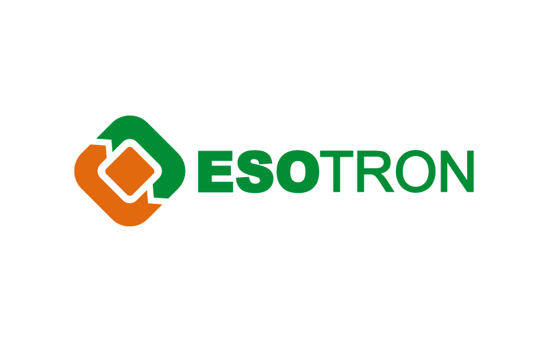 Logo Esotron
