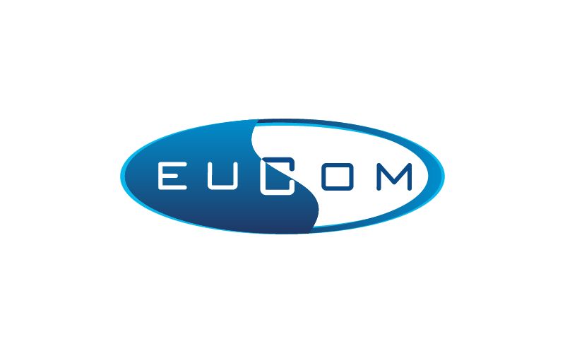 Logo Eucom