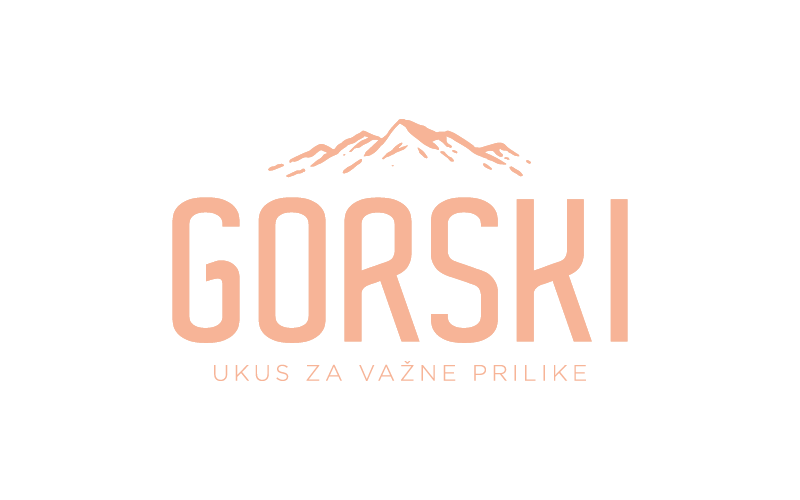 Logo Gorski
