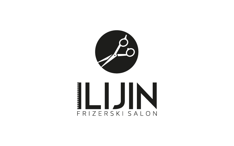 Logo Ilijin