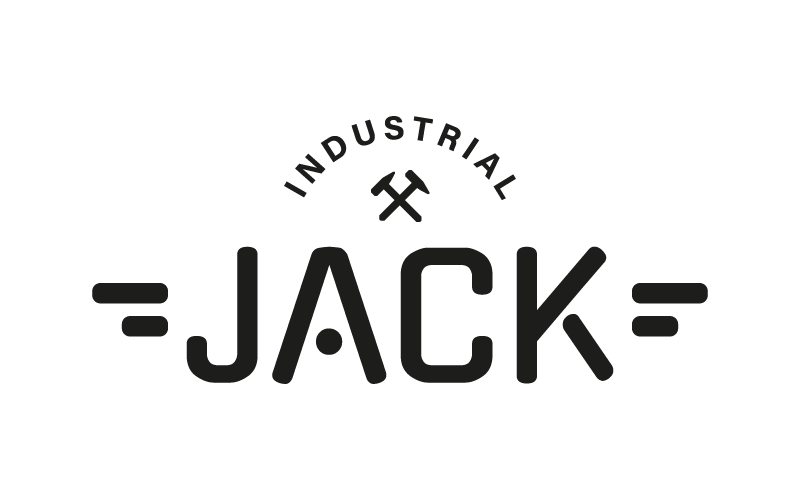 Logo Industrial Jack
