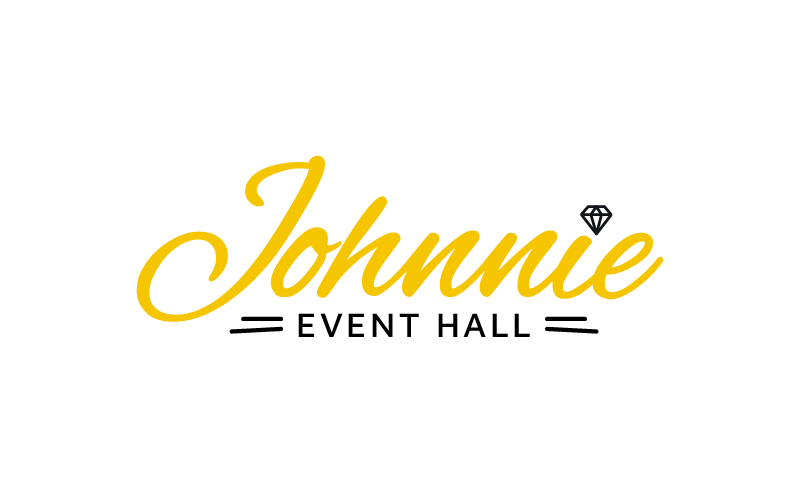 Logo Johnnie event