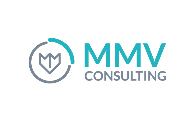 Logo MMV Consulting