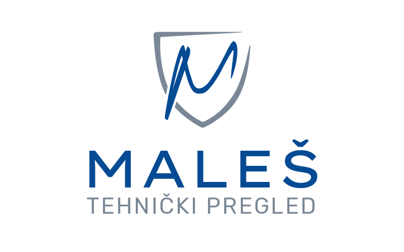 Logo Males