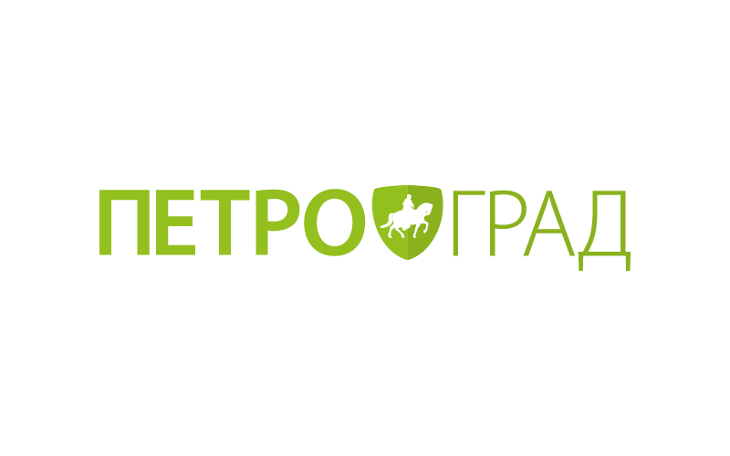 Logo Petrovgrad