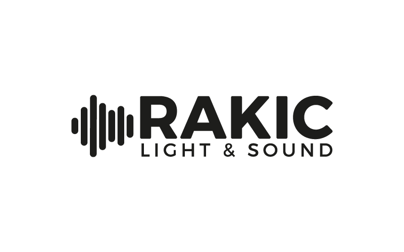 Logo Rakic