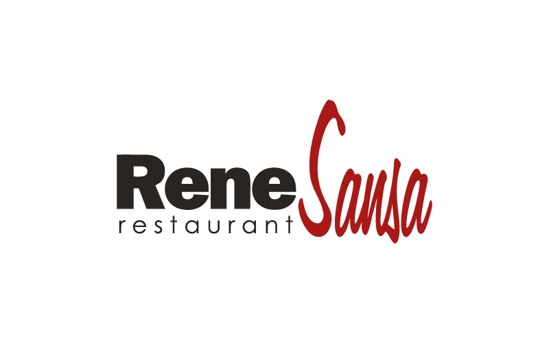 Logo Renesansa