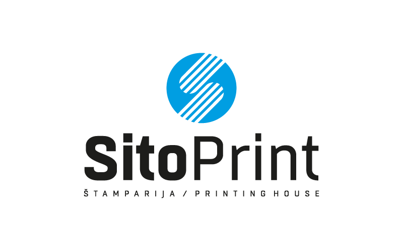 Logo SitoPrint