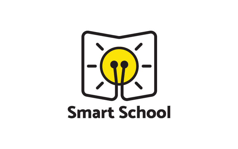 Logo SmartSchool