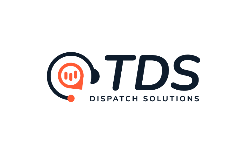 Logo TSD