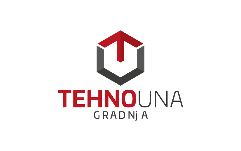 Logo TehnoUna 1