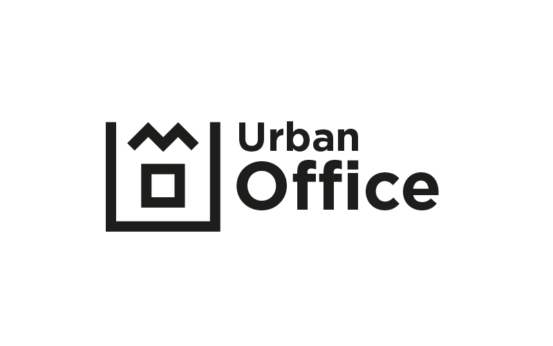 Logo Urban Office