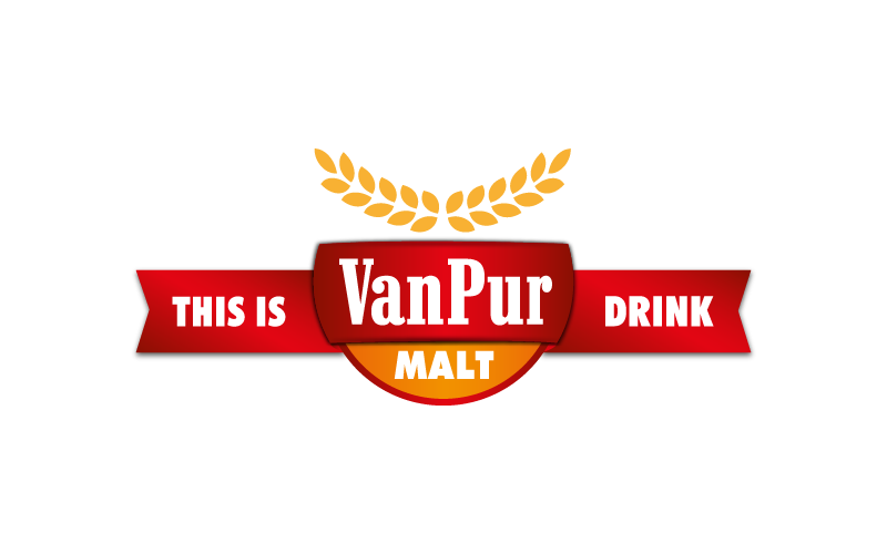 Logo VanPur