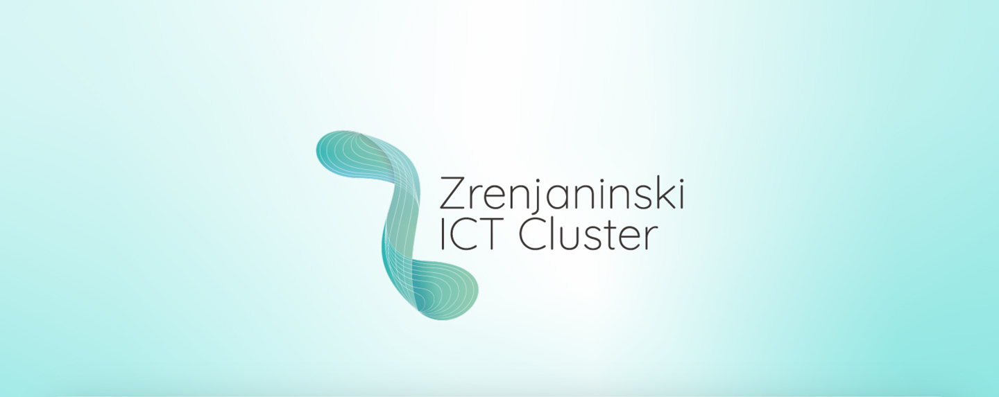 ZR ICT showcase 01